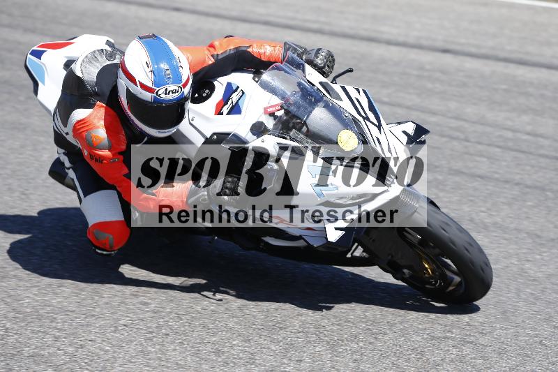 /31 24.06.2025 Get Faster Caremotion ADR/Gruppe gelb/71